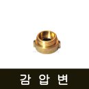 \ 4,500 원 이미지