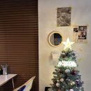 경기도 수원시 장안구 경수대로927번길 이미지