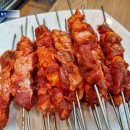 (주)감성타코 건대점 | 건대맛집 TOP4 : 예담밥상 간장게장 고향양꼬치 감성타코 청춘등판 등갈비