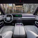 기아(주) 서비스센터 이미지