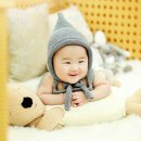 그리고사랑을보다 이미지