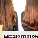 헤어n 이미지