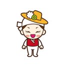 스위스 취리히 유스 챔버 콰이어 내한공연 이미지