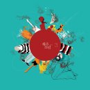 재주소년 이미지