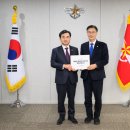 해병대제9여단 이미지