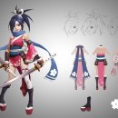 아이테르 이미지