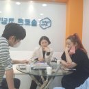 솔로몬코딩학원 이미지