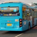 수원-1898 이미지