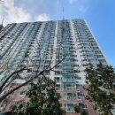 제일바른공인중개사사무소 이미지