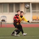 밀성중학교 이미지