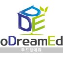 두드림에듀