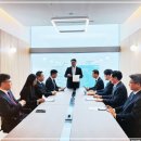 펜션모텔 이미지