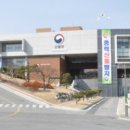동부농산 이미지