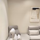 휴테크 일산직영전시장 | 소파추천 꾸준히 인기많은 이유