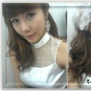 김시연#