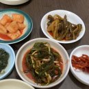 독립문연세내과의원 이미지