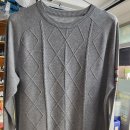 이병훈명품크리닝샵 이미지