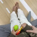 동구릉로L 네이버블로그