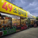 49소갈비살 - 18664 | 49소갈비살