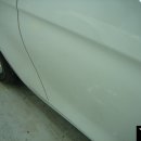 수원-1253 이미지