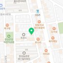 냠냠 숯불두마리치킨 포항북구점 이미지