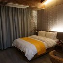 두바이무인텔 이미지