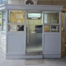 삼성행정사사무소 이미지