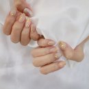 더 이쁨