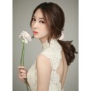 가나헤어 - 논산시 연무로184번길 8-7 | 가나헤어