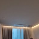 코지네스트홈플러스강서점 | 여의도 고급 아파트 커튼·이불 세트 완성✨ 코지네스트 홈플러스 강서점 후기
