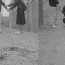 행복을만드는사람들 이미지