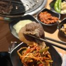 대구 대봉동 맛집 가성비 차돌박이 고깃집 차돌102 또간집