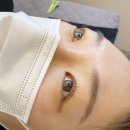 아이엠브로우