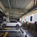 이마트24 의정부점 이미지