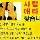 이미자다이어트