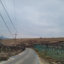 기로보건진료소 이미지