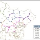 경남 이미지