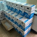 한양주유소 이미지