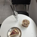 마인드멜드