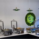 참한식뷔페 이미지