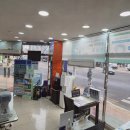 아이비전안경 이미지