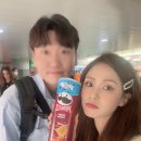 여행 2일차 (렌페, 에어비앤비, Bendala Brasería, 스페인광장, 마리드 루시아 공원, La Mediterranea)