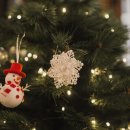 호텔하이앤드 이미지