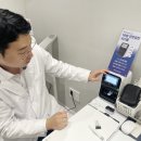 바론한의원 이미지