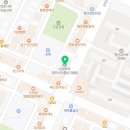 손태진 태권도장 이미지