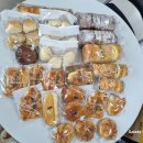 뚜레쥬르(혁신점) 이미지