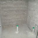 피치모텔 이미지