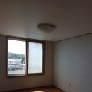 표선고등학교 이미지