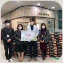 안산마디튼튼의원 이미지