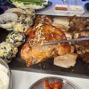 족발팩토리 이미지